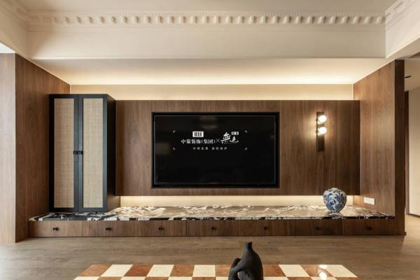 5月装修最吉利的三个日子，2026年千万别错过