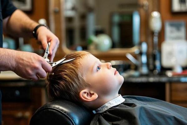 正月剪头真的不吉利吗 正月理发对舅舅不好吗 正月剪头真的不吉利吗 正月理发对舅舅不好吗