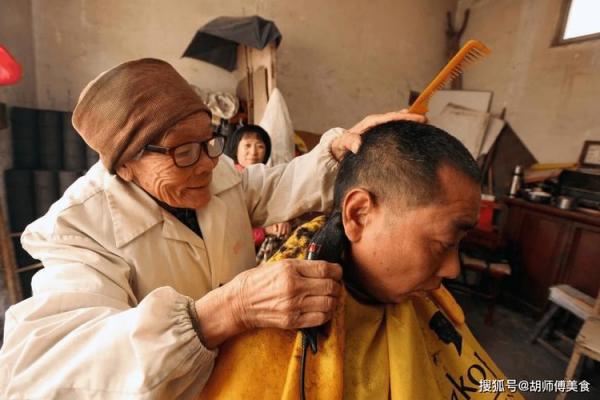 正月剪头发有什么讲究吗 正月剪头发的禁忌有哪些