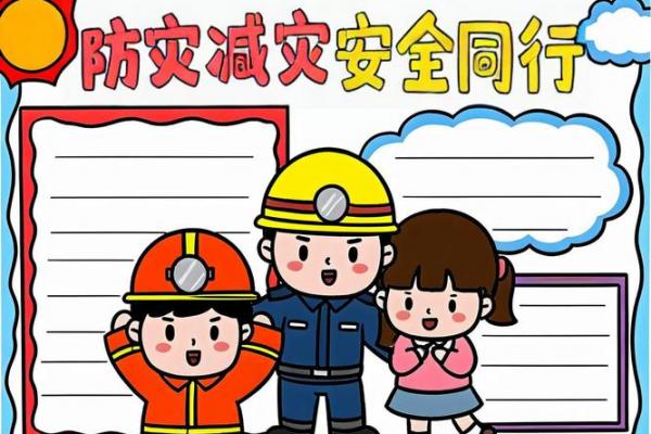 每年的几月几日是全国防灾减灾日 防灾减灾日是哪一天 每年的几月几日是全国防灾减灾日 防灾减灾日是哪一天