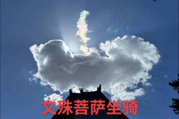 菩萨的生日是几月几日 文殊菩萨生日农历查询 菩萨的生日是几月几日 文殊菩萨生日农历查询