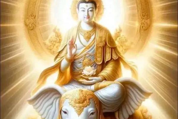 菩萨的生日是几月几日 文殊菩萨生日农历查询 菩萨的生日是几月几日 文殊菩萨生日农历查询