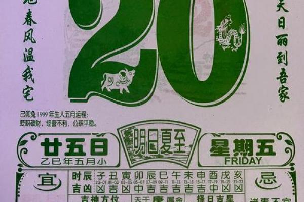 2026年5月生孩子吉日查询，专属黄历推荐