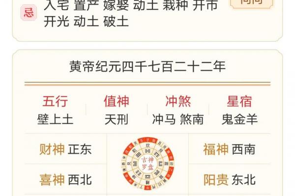 2026年9月安门吉日开工吉日查询最新黄历推荐