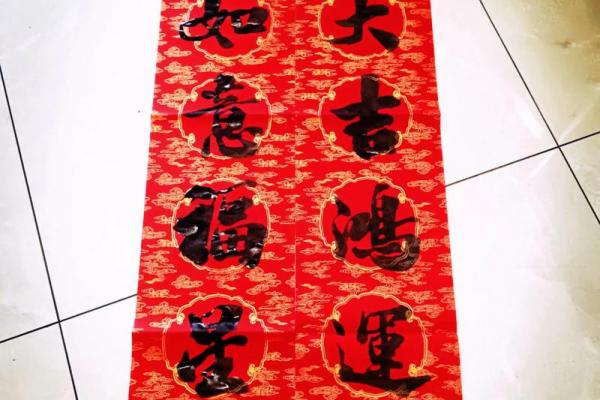 5月开光新居好日子，2026年最佳入宅吉日推荐