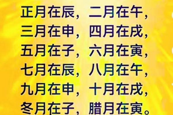2026年4月开业黄道吉日查询，这几日最旺财
