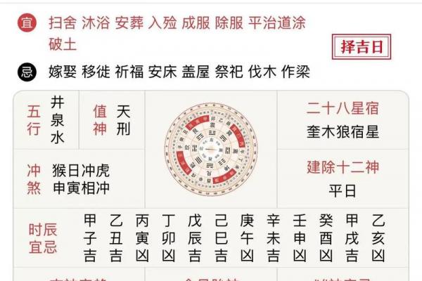 8月份哪天最好最吉利？2026年8月黄道吉日全解析