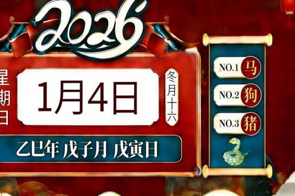 2026年5月开光吉日专用日历,精准择吉必看 2026年5月开光吉日专用日历,精准择吉必看