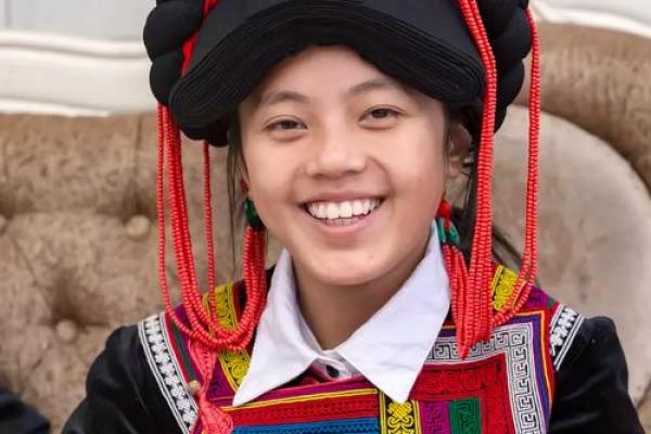 彝族年2023年几月几号 彝族年2023具体日期是哪天 彝族年2023年几月几号 彝族年2023具体日期是哪天