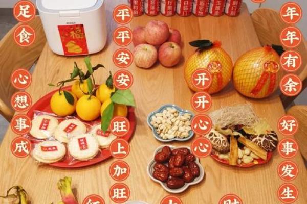 2026年4月搬家入宅黄道吉日,精选良辰吉日推荐 2026年4月搬家入宅黄道吉日,精选良辰吉日推荐