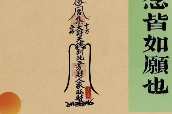 2026年5月开运吉日,最佳开运时间表出炉 2026年5月开运吉日,最佳开运时间表出炉