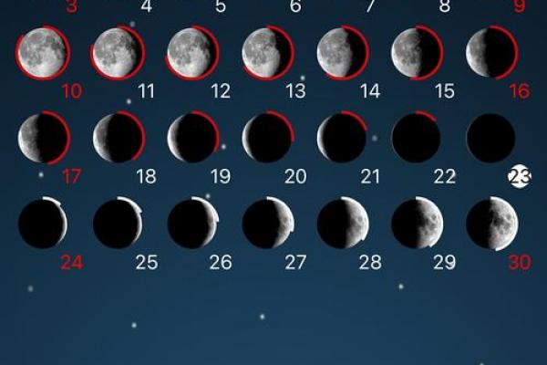 2024年平安夜是几月几号 平安夜是几月几日2024