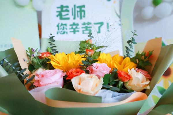 2020教师节是几月几日 教师节2020年时间查询