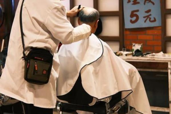 正月初几理发最好 初几剃头最吉利