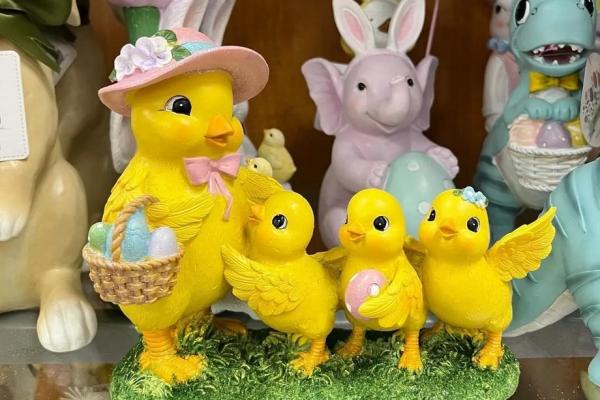 复活节2024年几月几号 2024年复活节是哪天 复活节2024年几月几号 2024年复活节是哪天