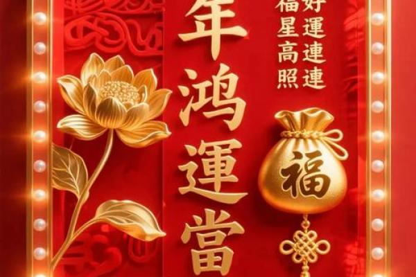 2026年6月理发吉日大全,助你选对日子鸿运当头 2026年6月理发吉日大全,助你选对日子鸿运当头