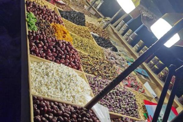 2021年古尔邦节是几月几号 古尔邦节2021年具体日期