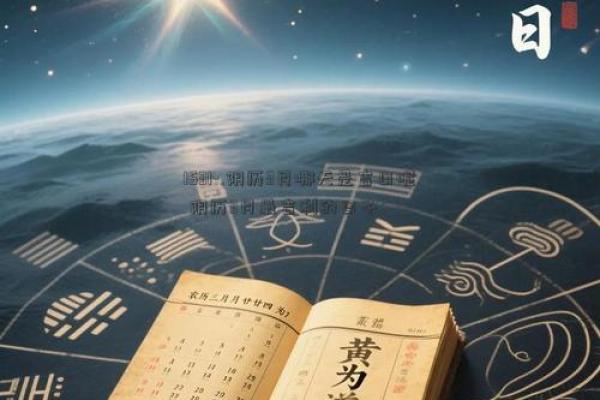 4月份祈福最好三个日子，2026年最新推荐