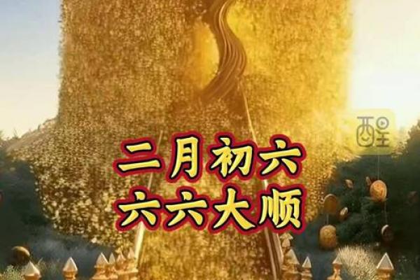 2026年6月求财吉日日历，精准择日助您财源广进