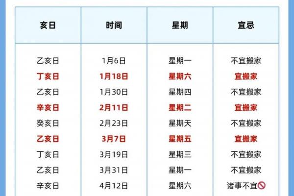 2026年9月更换大门安门吉日查询指南,精准择日必看 2026年9月更换大门安门吉日查询指南,精准择日必看