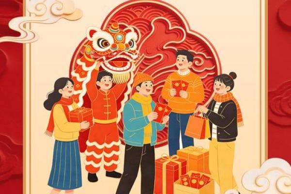 正月可以剪头发吗 正月理发对舅舅不好吗