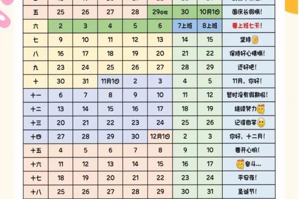 2023教师节是几月几日 教师节2023年时间表 2023教师节是几月几日 教师节2023年时间表