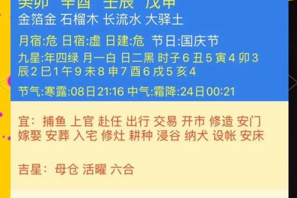2026年7月领证吉日查询,黄道吉日专用日历推荐 2026年7月领证吉日查询,黄道吉日专用日历推荐