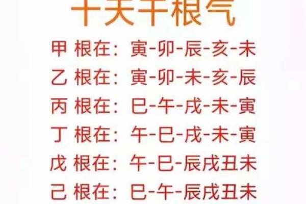 2026年10月安门吉日查询，最佳安门时间推荐