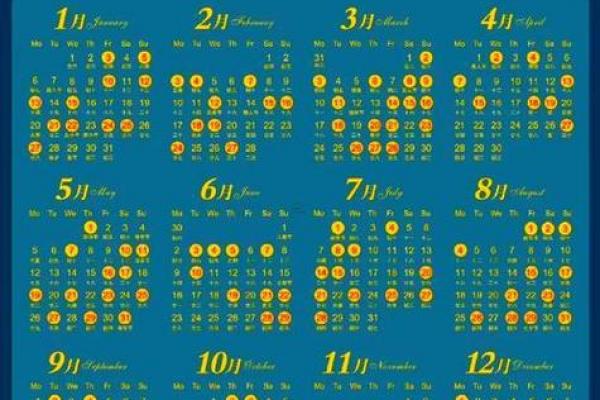 5月份搬家入宅吉日查询，2026年哪天最旺