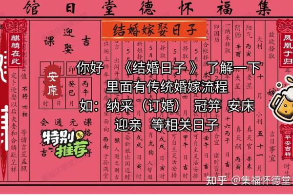 2026年3月22日是结婚吉日吗？