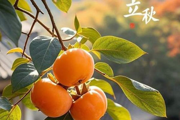 今年8月8日立秋算早还是晚 今年立秋具体时间几点 今年8月8日立秋算早还是晚 今年立秋具体时间几点