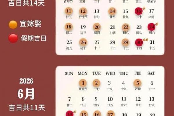 2024年正月初五适合出行吗 正月初五出门旅游黄道吉日