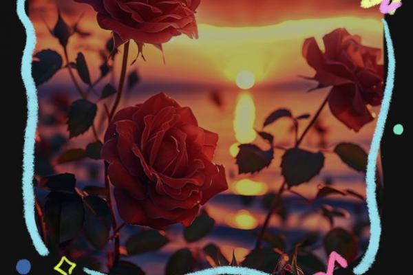 2012年情人节是几月几号 2012年情人节是几号 2012年情人节是几月几号 2012年情人节是几号