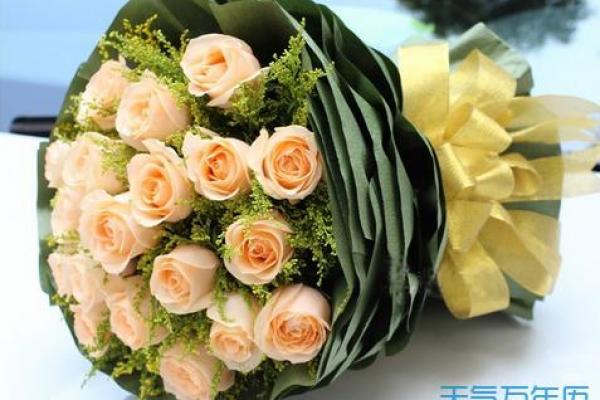 感恩节在几月几日 感恩节是几月几号 感恩节在几月几日 感恩节是几月几号