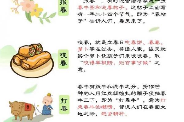 2023年立春有什么禁忌吗 立春当天忌讳搬家吗