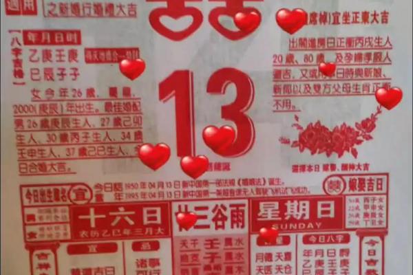 2026年5月提车吉日专用日历,精选黄道吉日推荐 2026年5月提车吉日专用日历,精选黄道吉日推荐