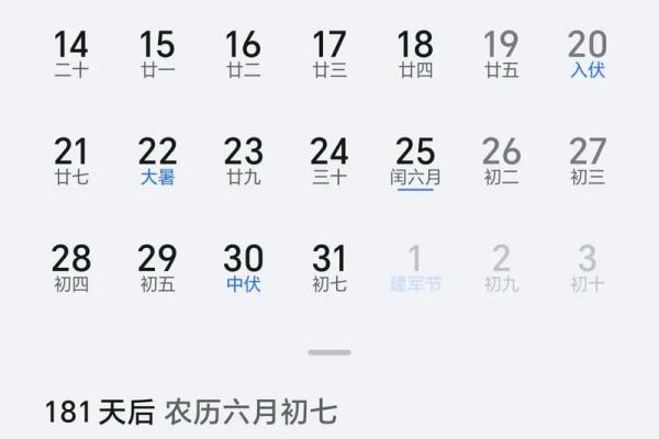 2026年3月份交易最吉利的日子 2026年3月份交易最吉利的日子