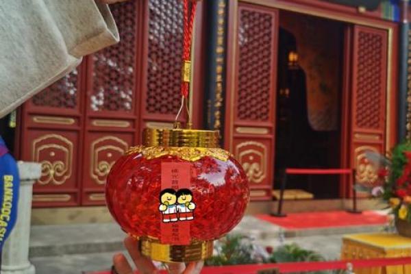 农历四月初八是吉日吗 农历四月初八是吉日吗