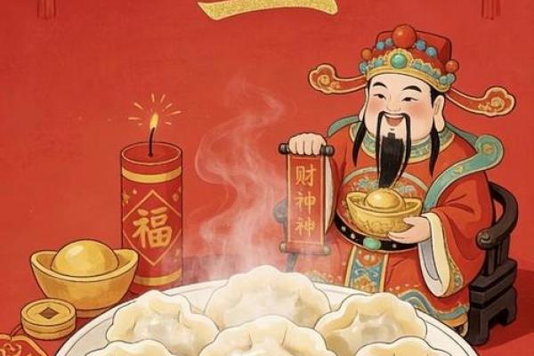 正月初五禁忌 破五节忌讳出门吗 正月初五禁忌 破五节忌讳出门吗