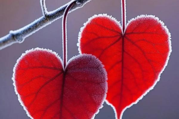 今年冬至是几月几日 冬至节气准确时间查询