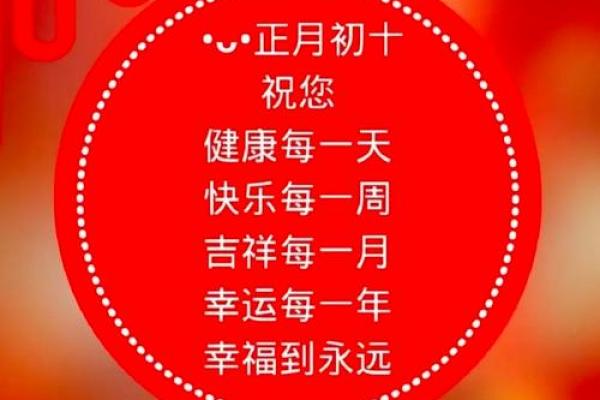11月1号是什么节日 11月1号重要节日习俗 11月1号是什么节日 11月1号重要节日习俗