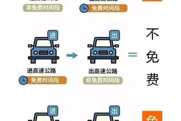 2022年清明节几月几号星期几 清明节放假安排2022 2022年清明节几月几号星期几 清明节放假安排2022