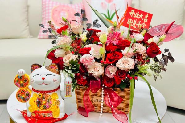 「2026年九月份开业吉日」精选黄道吉日,助您生意兴隆 「2026年九月份开业吉日」精选黄道吉日,助您生意兴隆