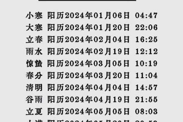 2023年处暑是哪一天 处暑节气2023年几月几日