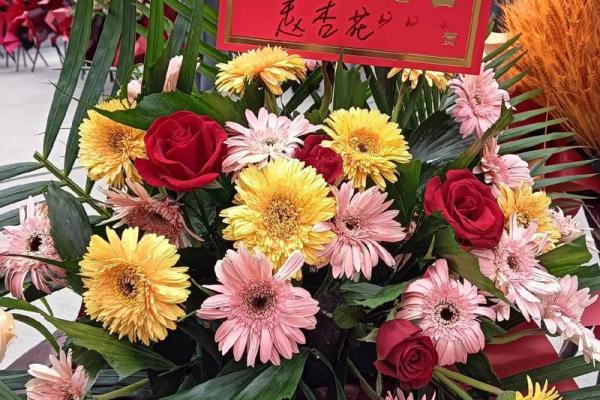 2026年10月开业吉日精选，黄道吉日助您生意兴隆