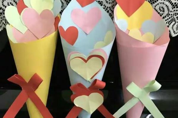 三月十四号是什么节日 三月十四号送什么礼物 三月十四号是什么节日 三月十四号送什么礼物