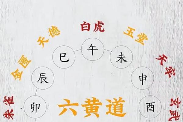 「2026年8月开光黄道吉日」最新查询，精准择日必看
