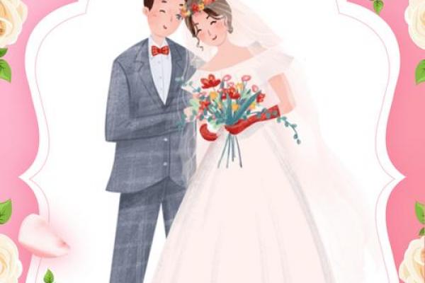 9月领证最吉利的三个日子2026年最新推荐