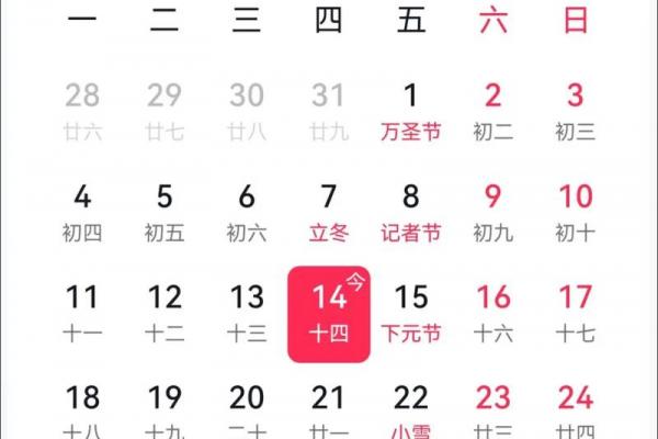 2014年母亲节是几月几号 母亲节2014年日历查询