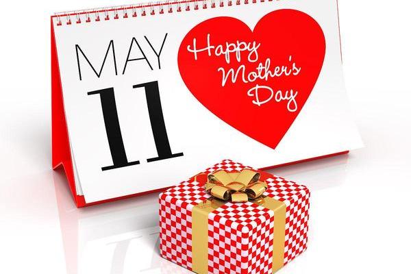 2014年母亲节是几月几号 母亲节2014年日历查询